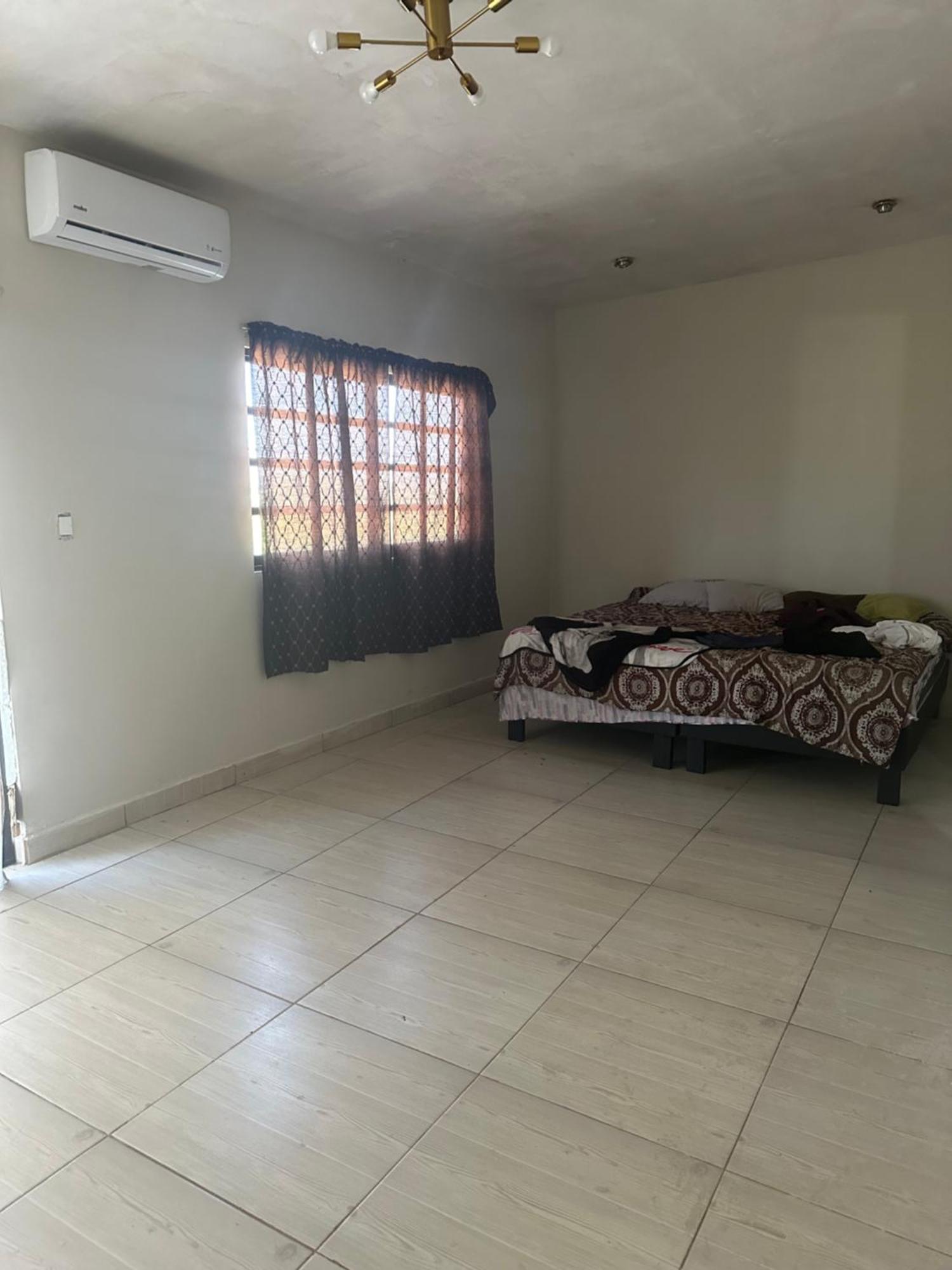 Private Room Torreon Exterior photo