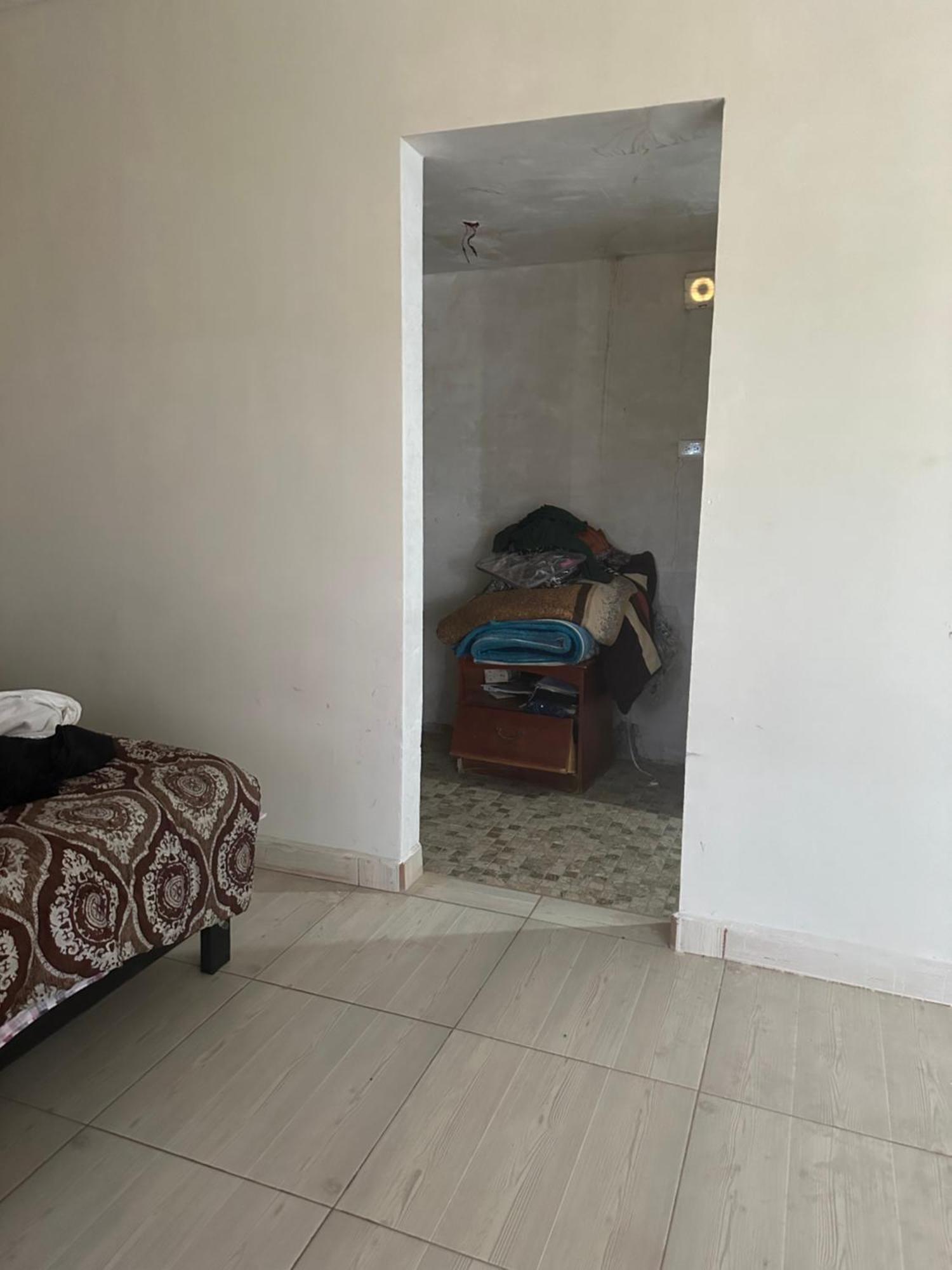 Private Room Torreon Exterior photo