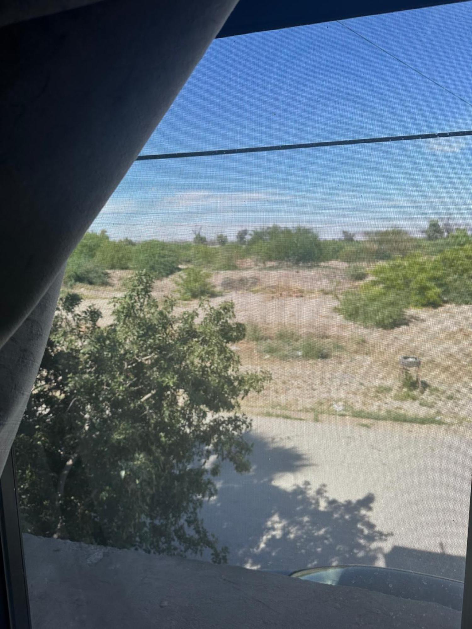 Private Room Torreon Exterior photo